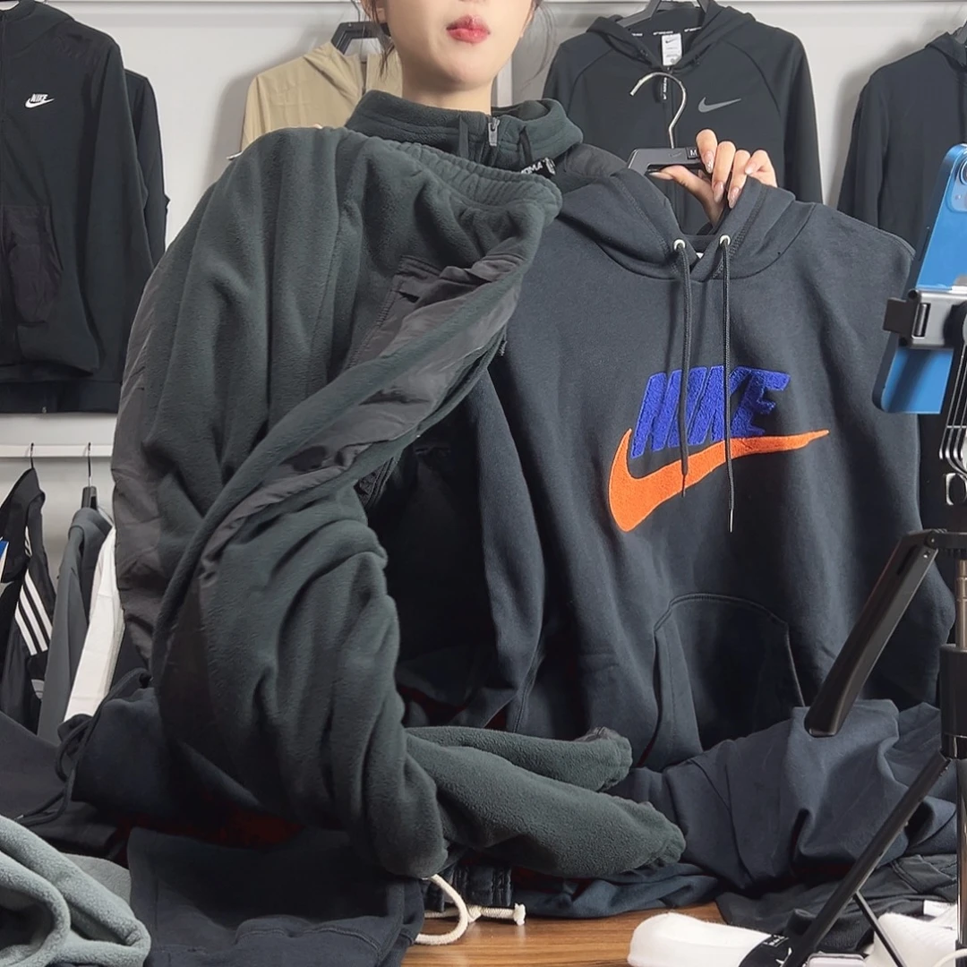 4893长裤XL码150-170斤不退换