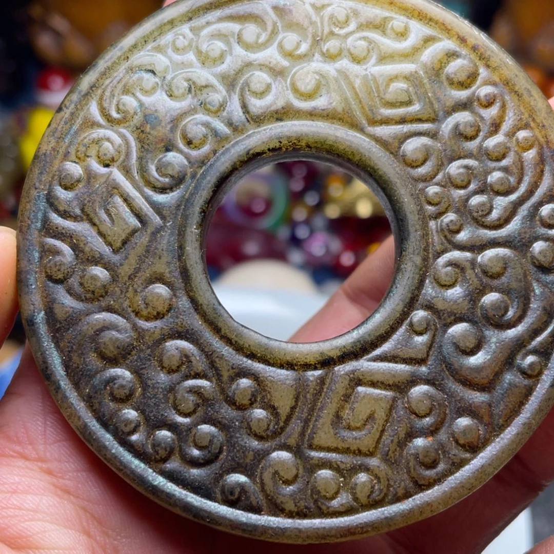 紫砂精品好物包邮到家