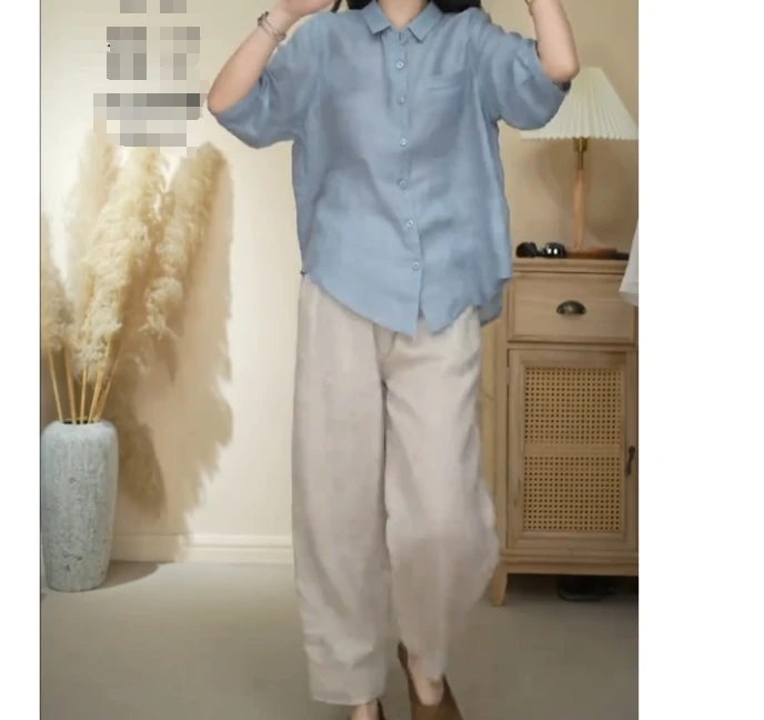 时尚潮流百搭精品女装zsx34197