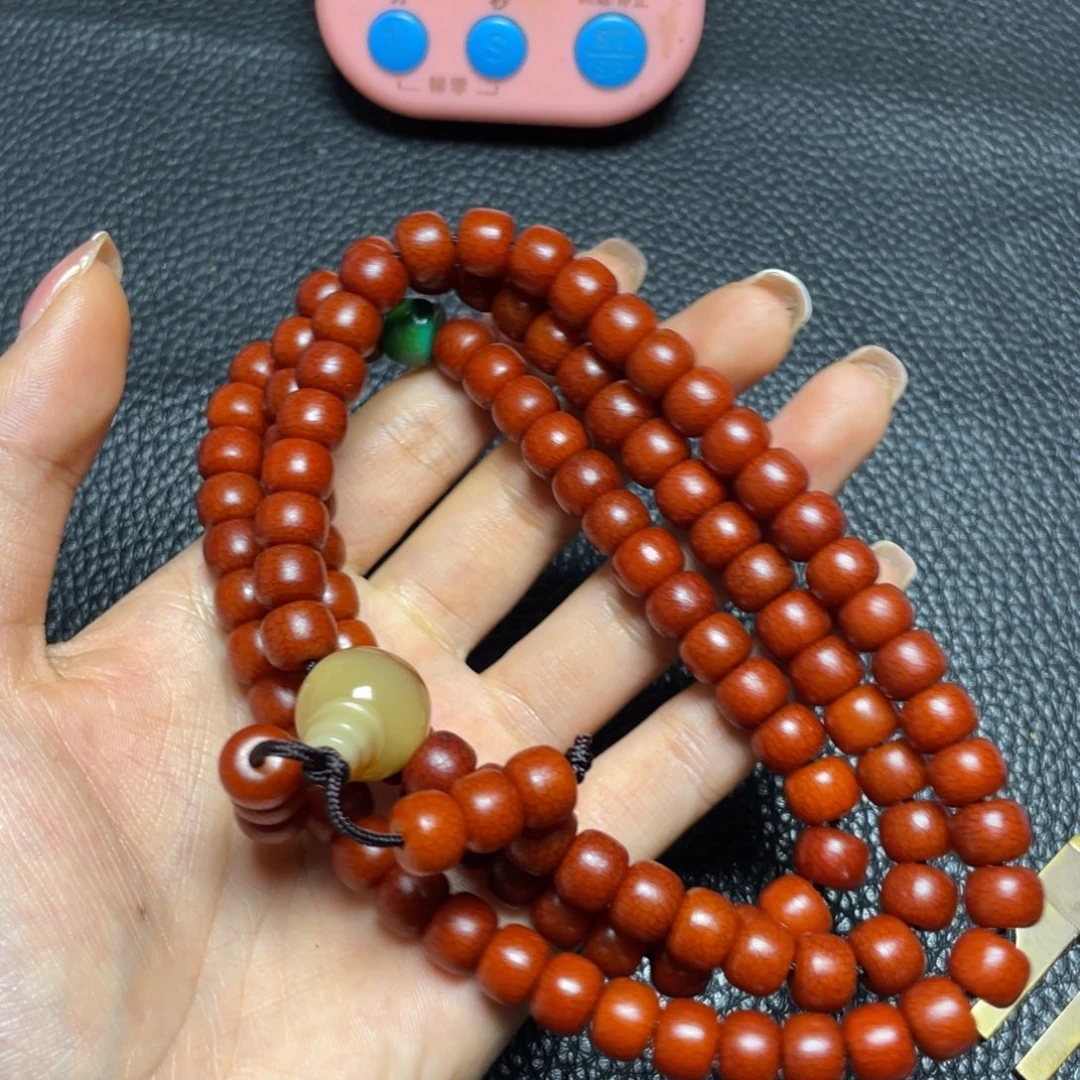 佛***留藏式风格设计风格