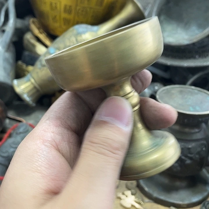 工艺品先谢谢谢谢谢谢谢谢