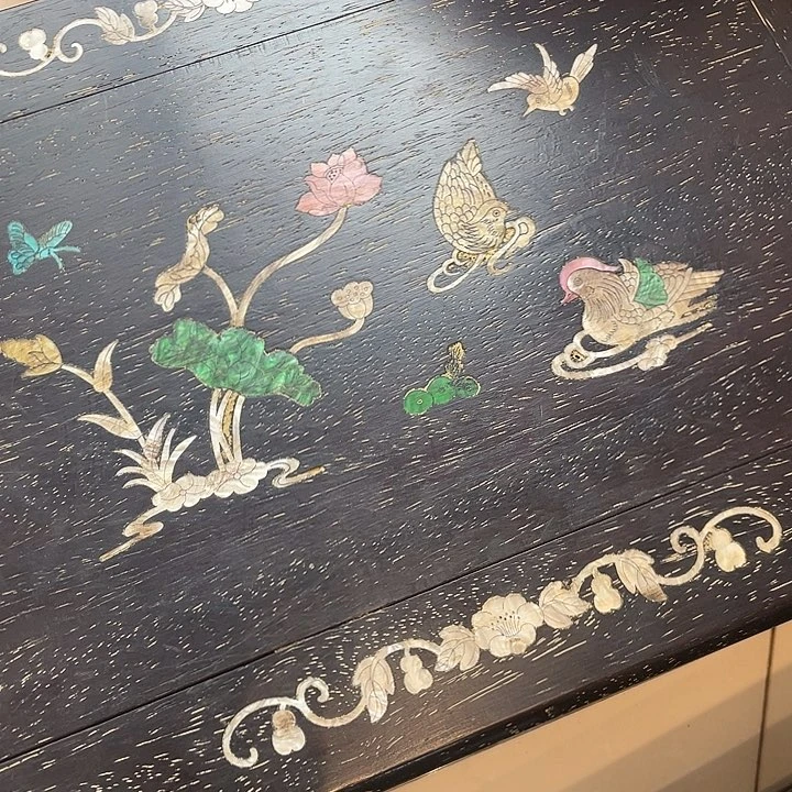 冷***寒贡木桌桌桌桌桌桌桌桌