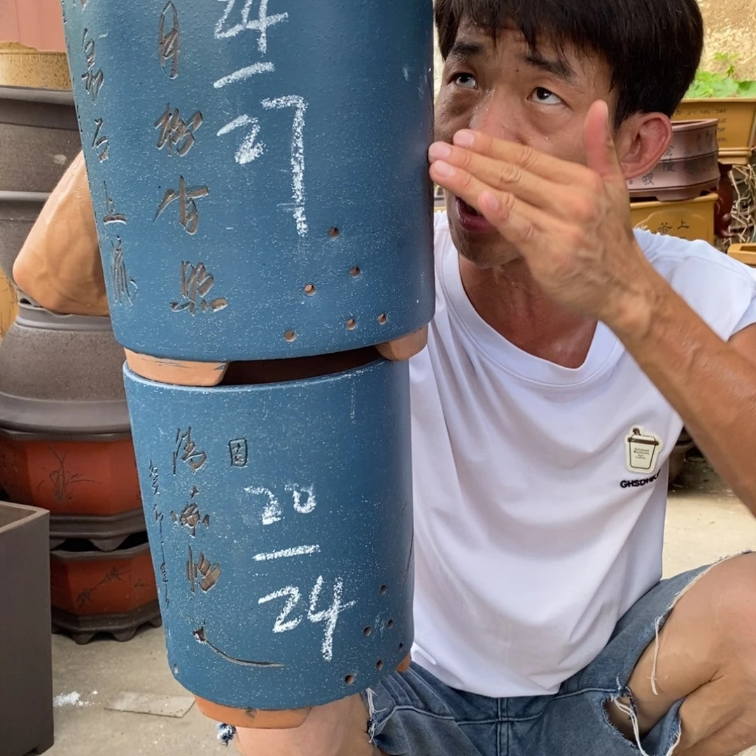 紫砂紫砂紫砂紫砂