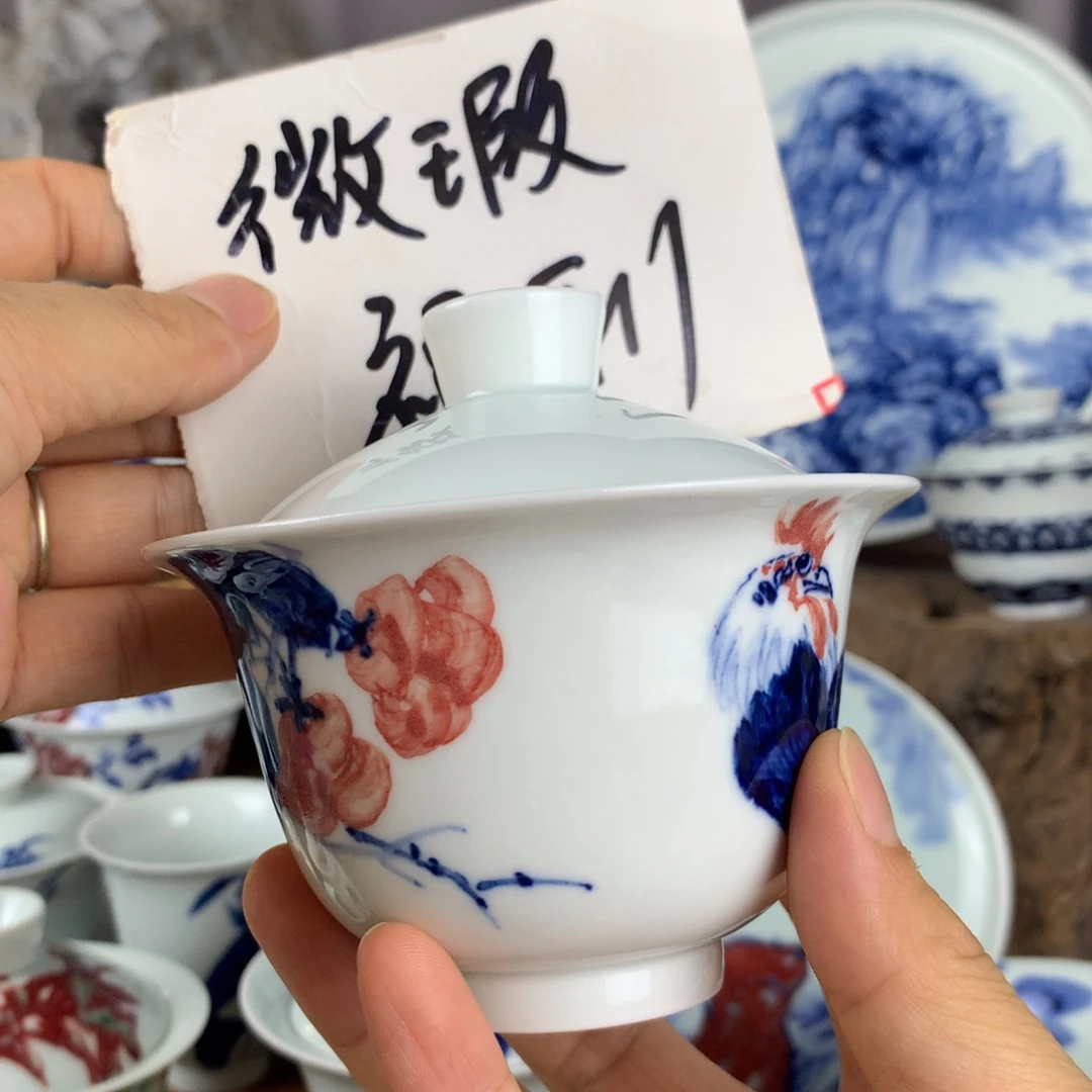 鄱江艺舍鄱江艺舍