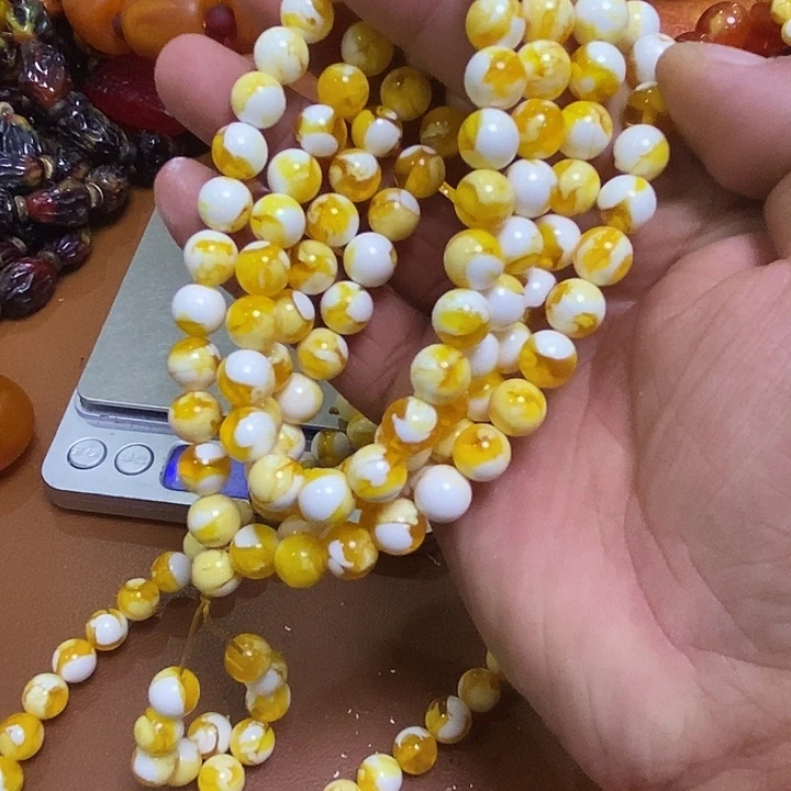木质工艺品55558588