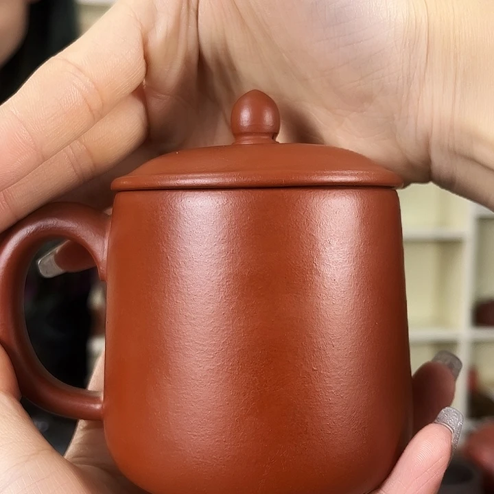 茶壶紫砂紫砂工艺厂