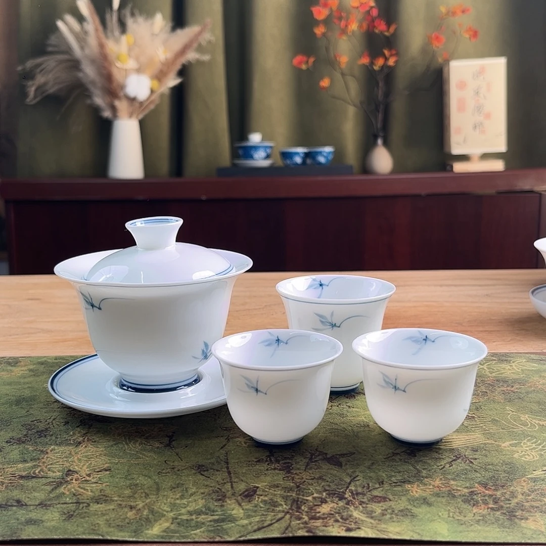 11111111111111111111111111