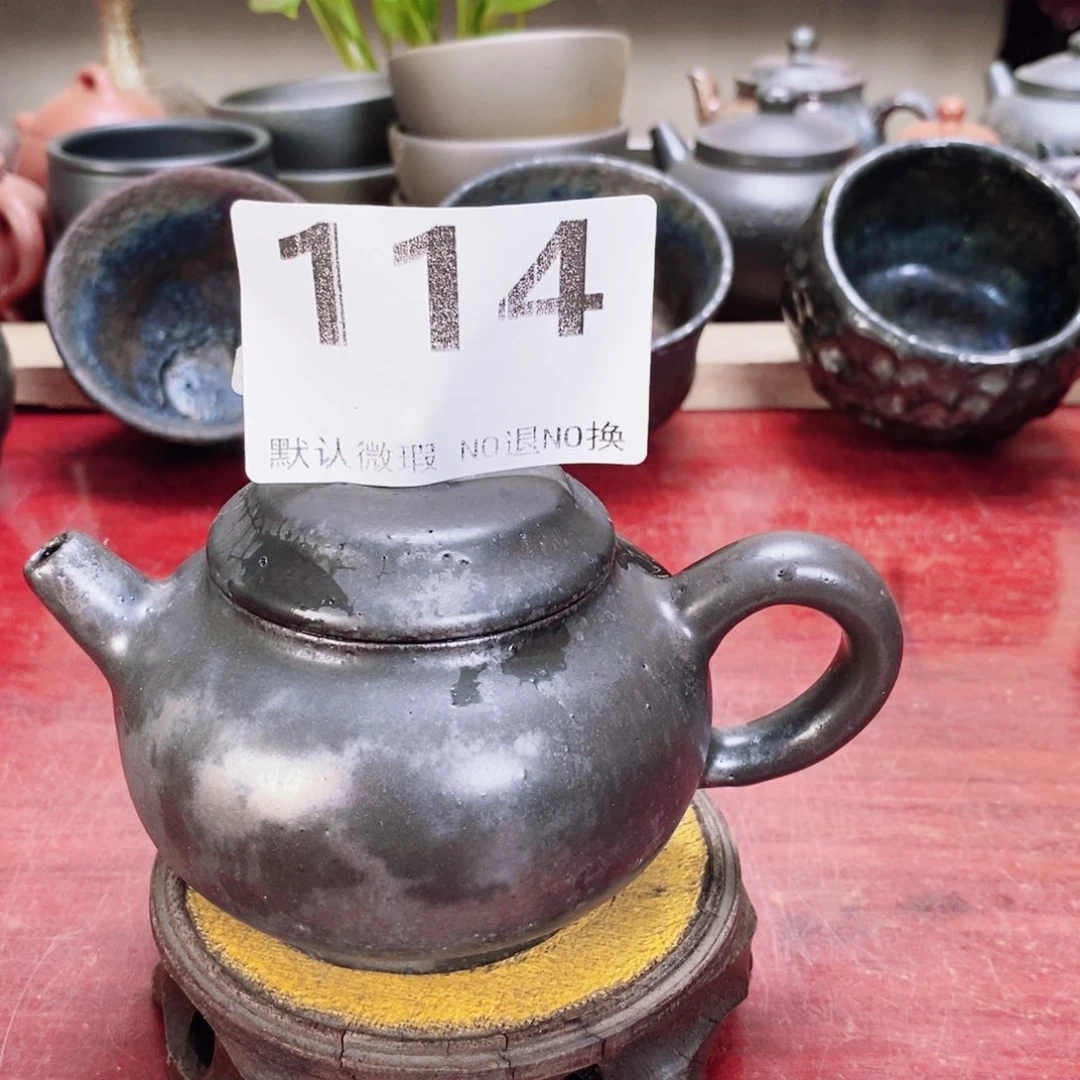 茶壶紫砂tuiooop46899000