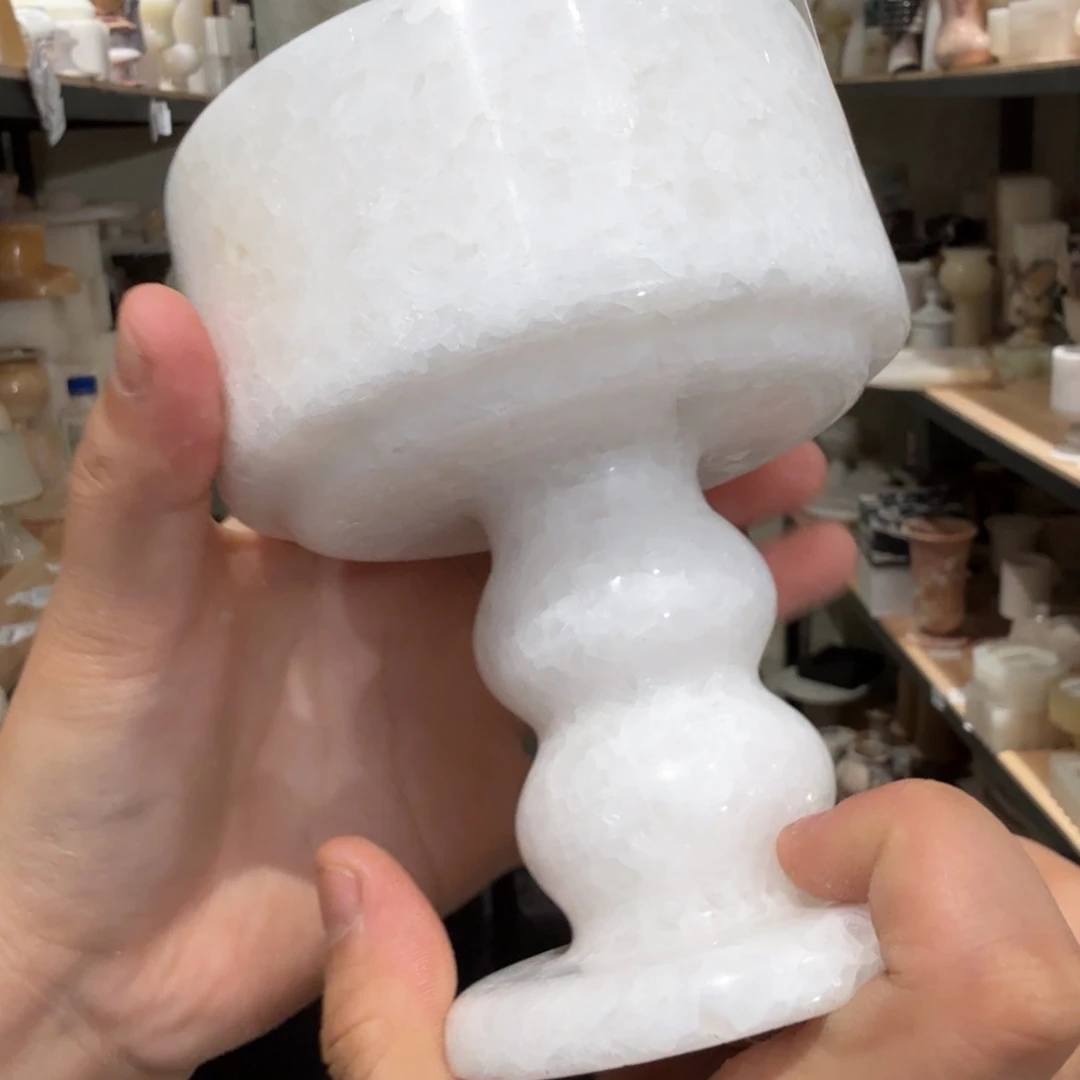 大理石R131。  两个亿