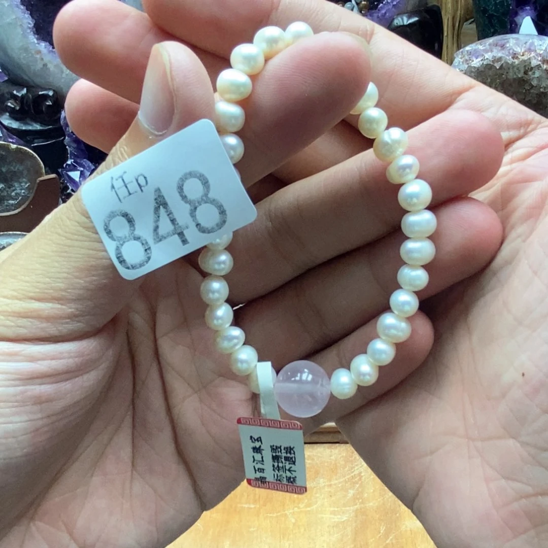 大型摆件（非配饰）未镶嵌水晶