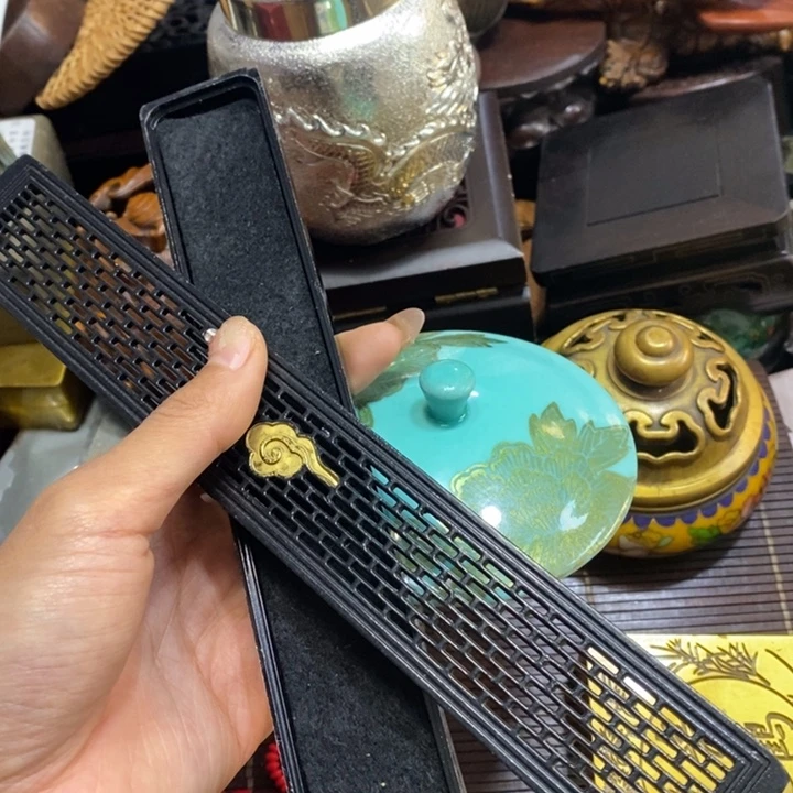 陶瓷艺术陶瓷艺术陶瓷艺术紫砂