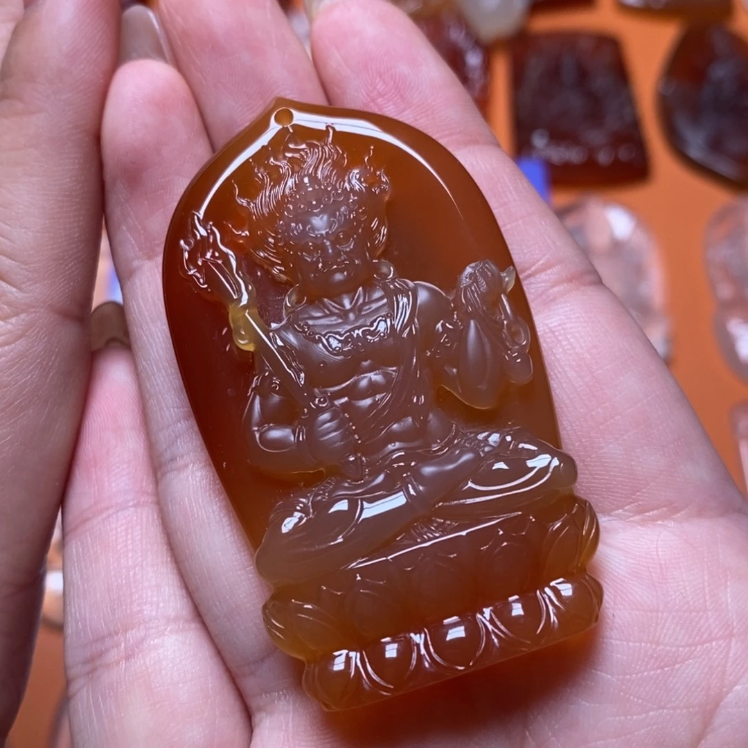 晋***美玛瑙/玉髓未镶嵌玛瑙玉髓未镶嵌