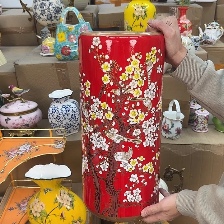 瓷片样品样品样品