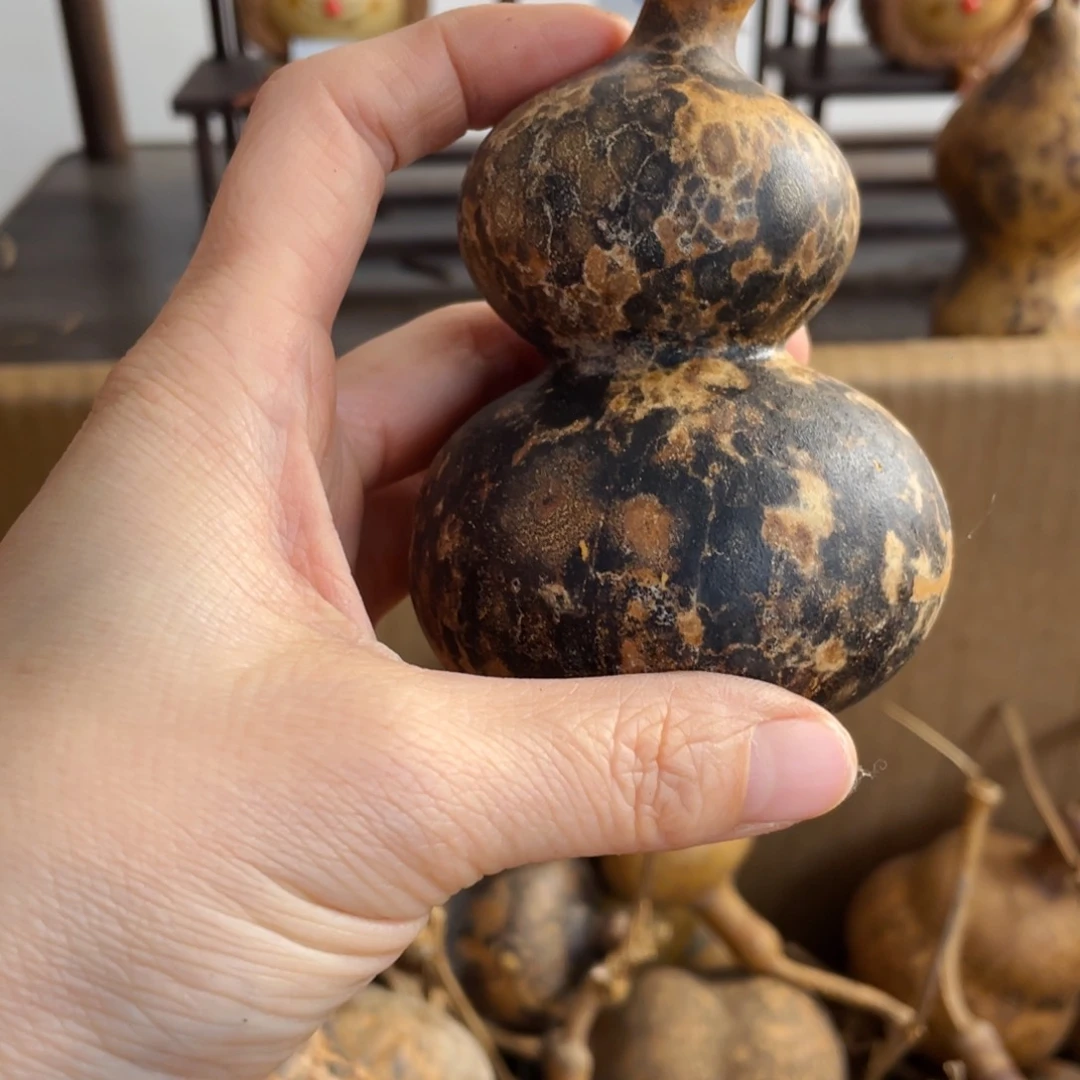 香榧木玄*葫芦葫芦