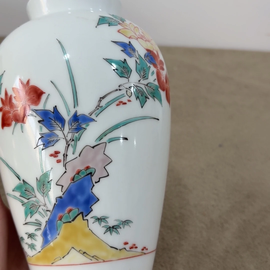 非常好用漂亮的茶具