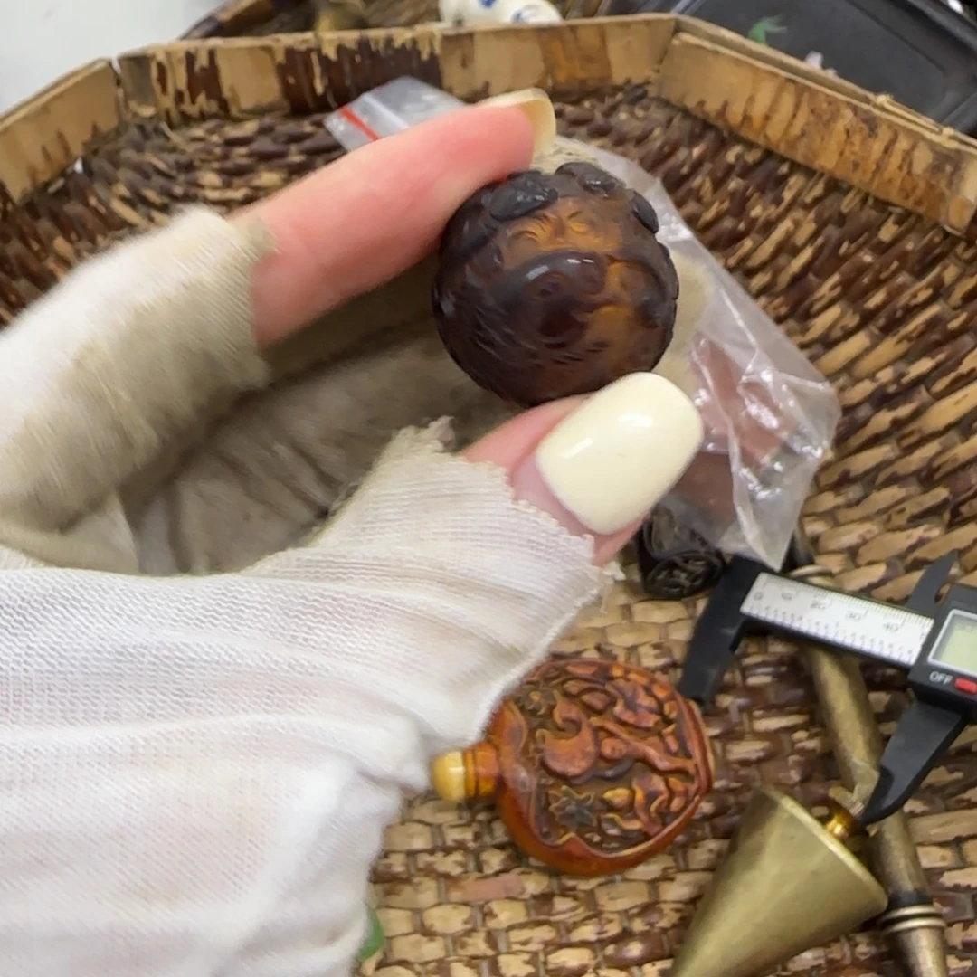 幸***鱼不喜欢别人不说别人好我不