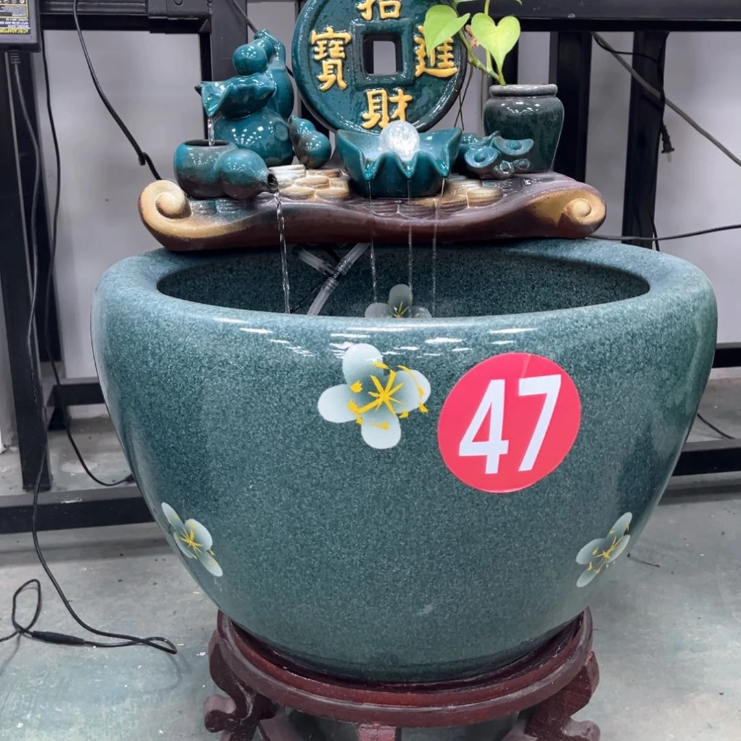 瓷片直径53一整套，送八件套