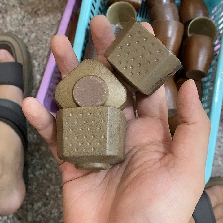 陶瓷艺术品及陶瓷制品