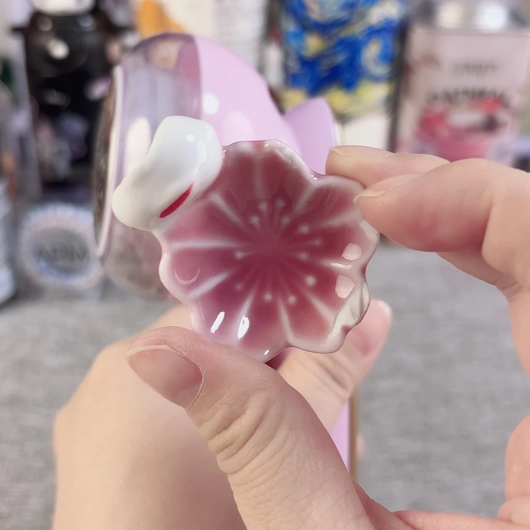 瓷片瓷自用品质生活