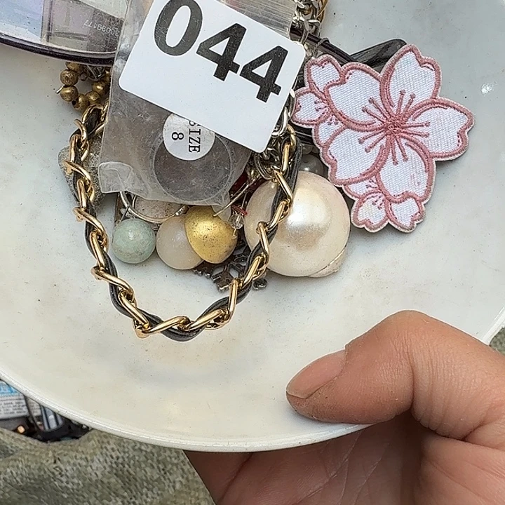 豆****扇子 xdvvdvddgdgge