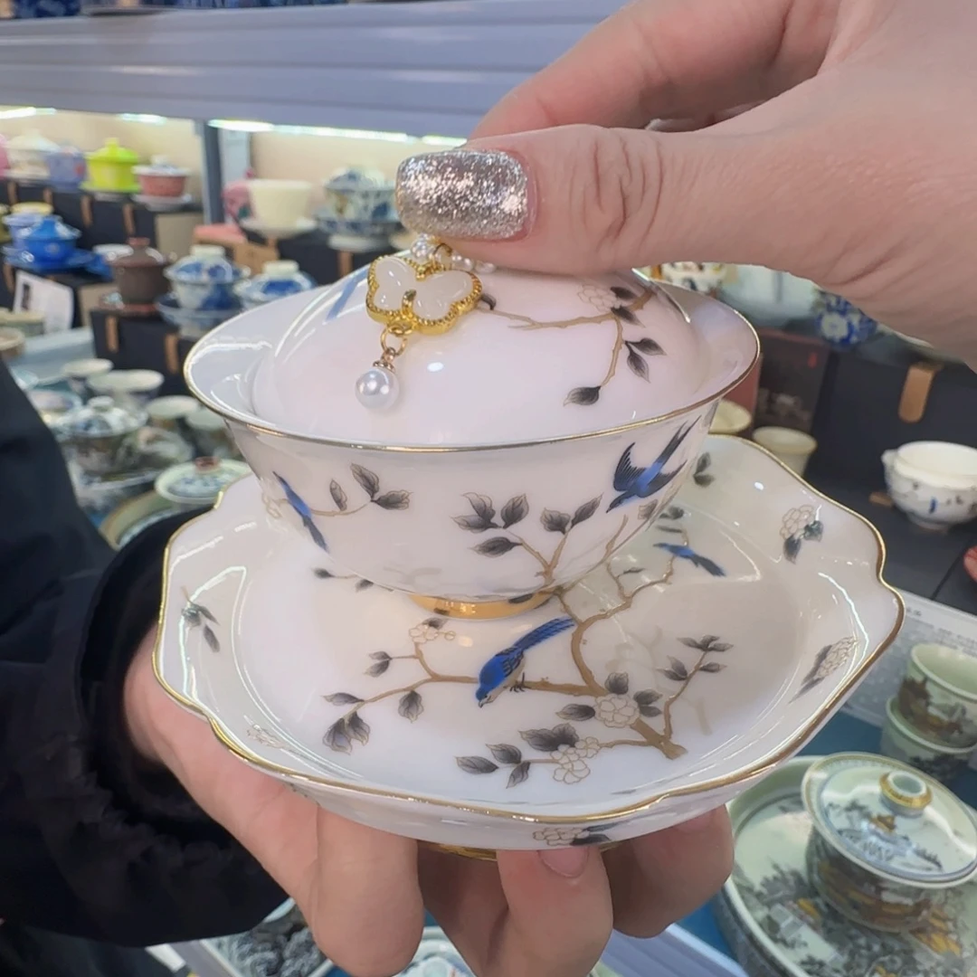 当代艺术家辞典等多