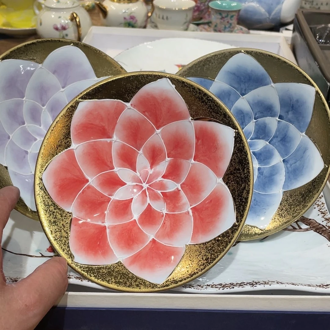 【闪购商品】年底清仓倒计时活动啦