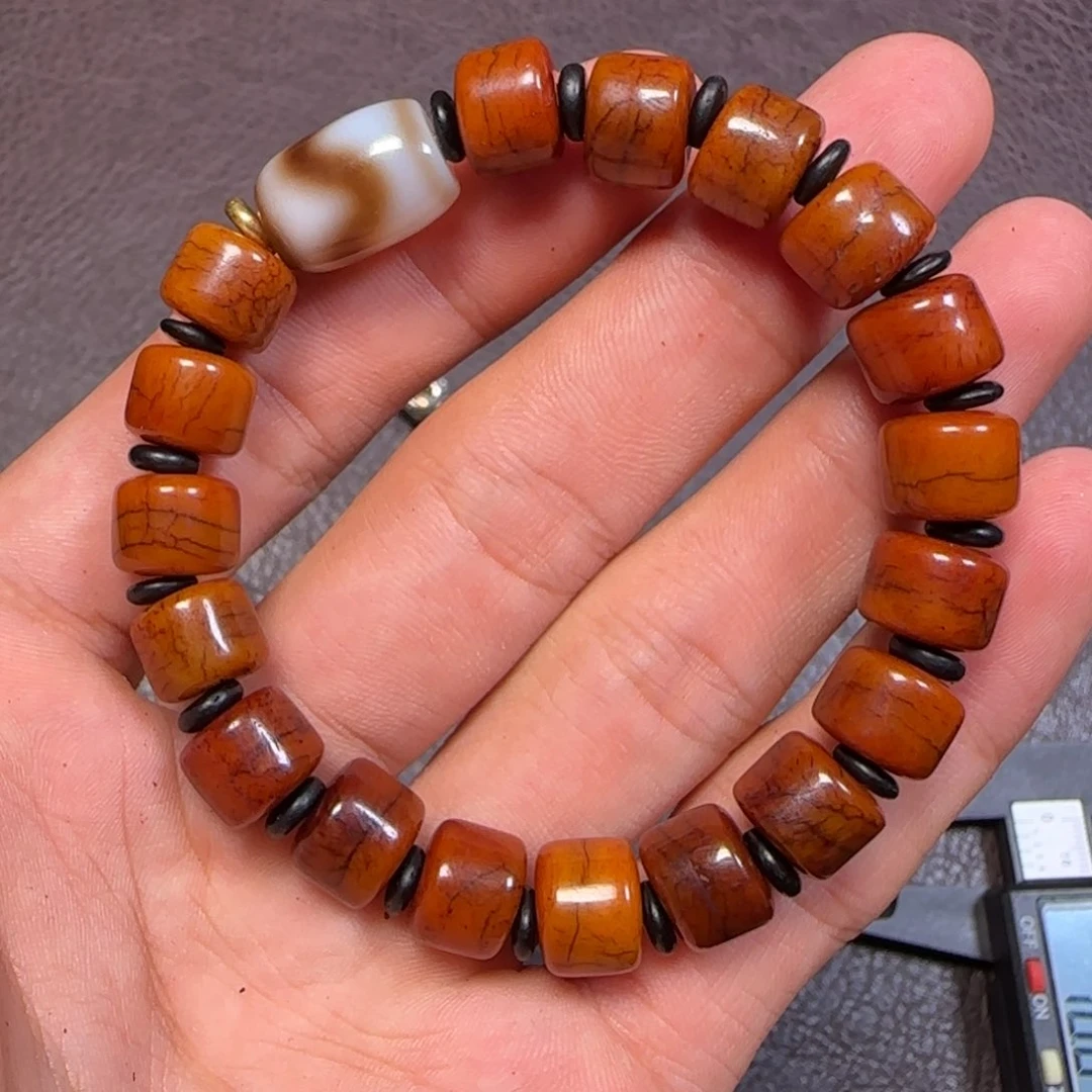 吊坠星月菩提k k k k h j