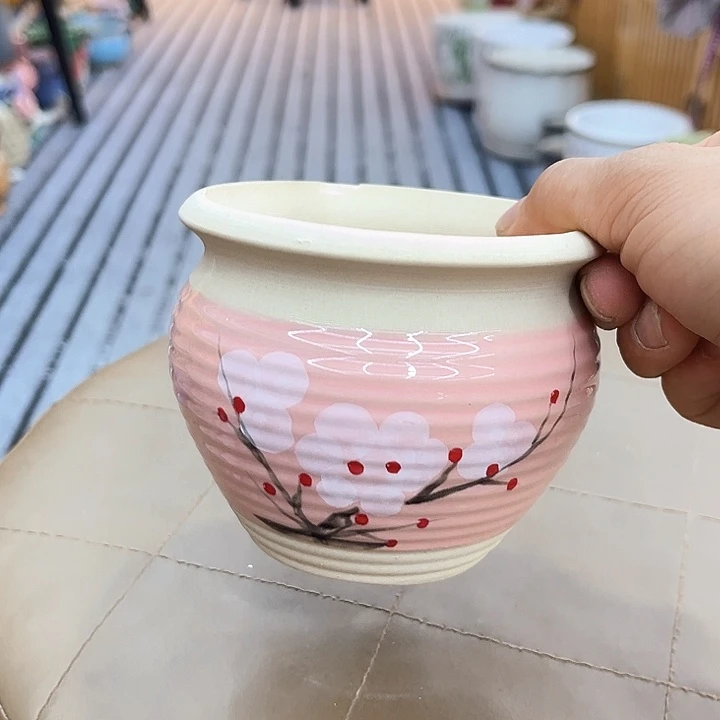 花盆厂家直销 9.99包邮