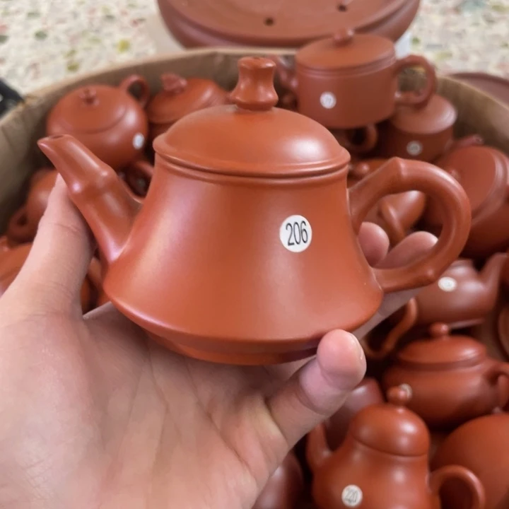 茶壶紫砂紫砂壶茶壶