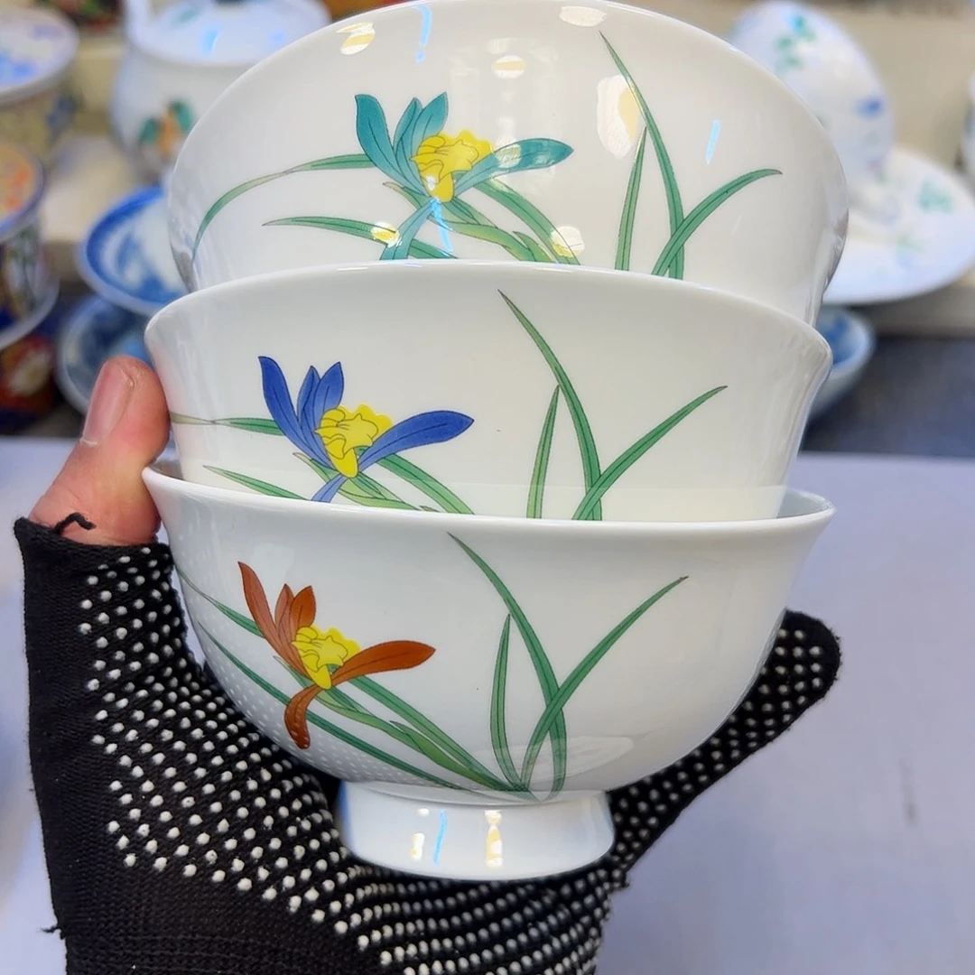 瓷器瓷器瓷器瓷器