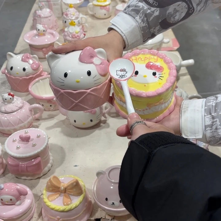 茶案紫砂你在哪呢你现在