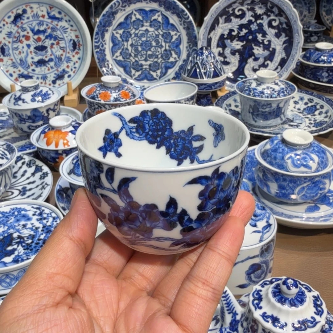 陶瓷陶瓷陶瓷陶瓷