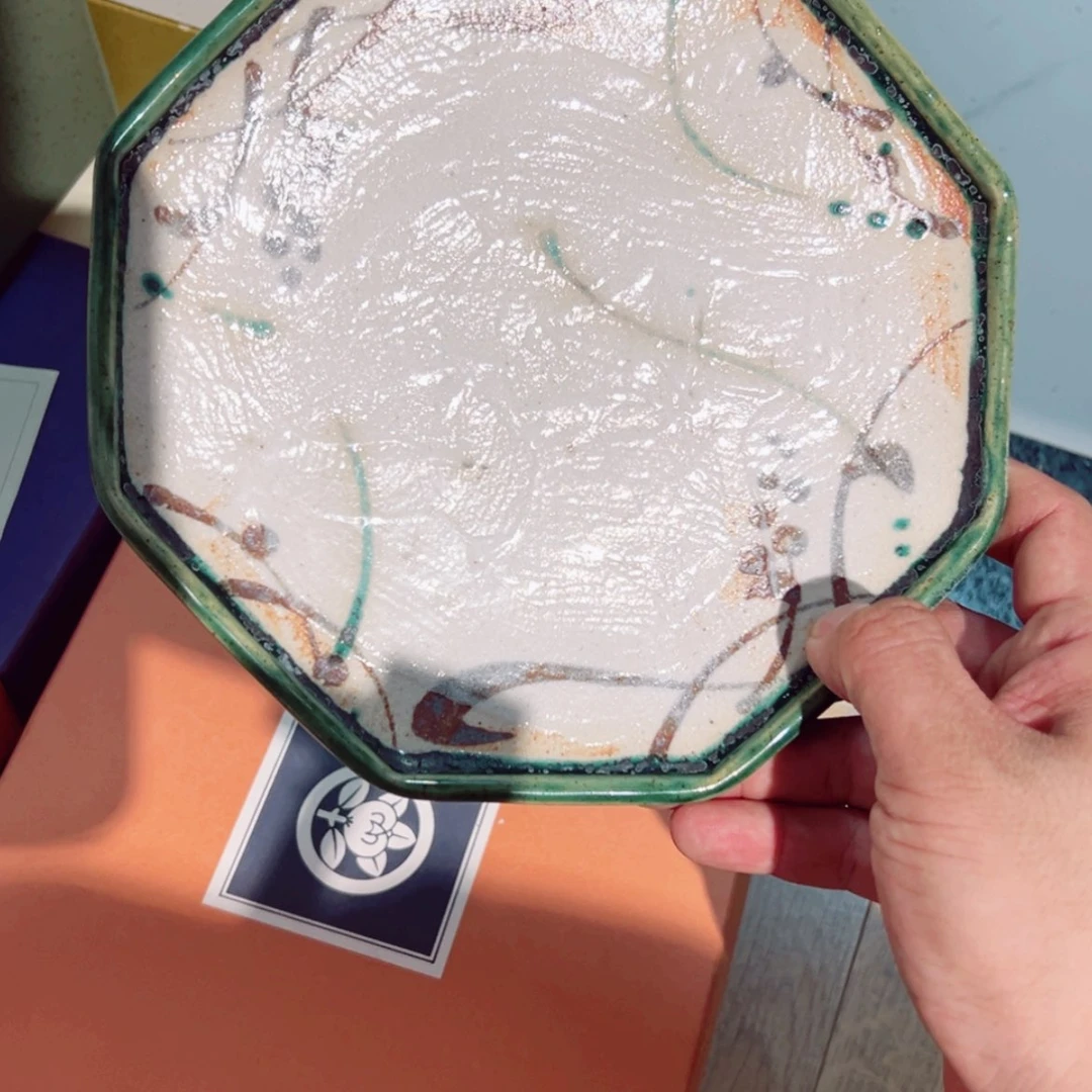 【闪购商品】茶盏哈哈哈我也是很想要这个