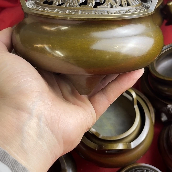 啊***虎11111111111111111111