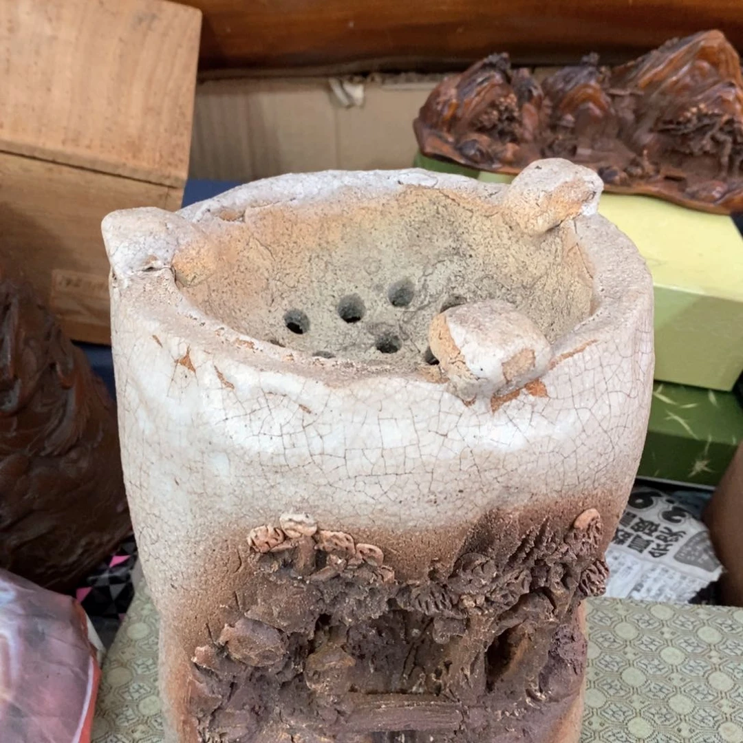 茶盏推荐这家店推荐这家