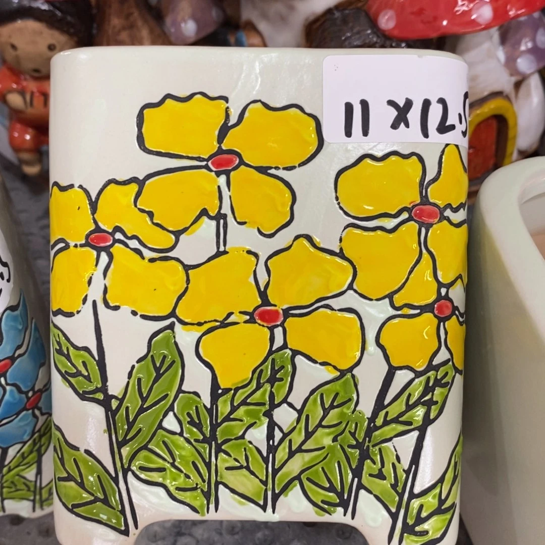 【闪购商品】