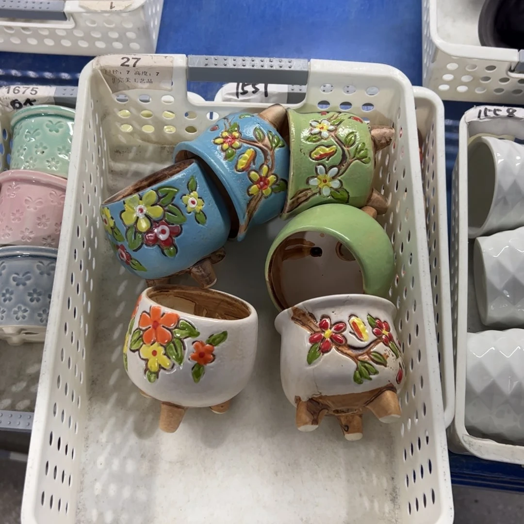 陶瓷欢迎光临@@27