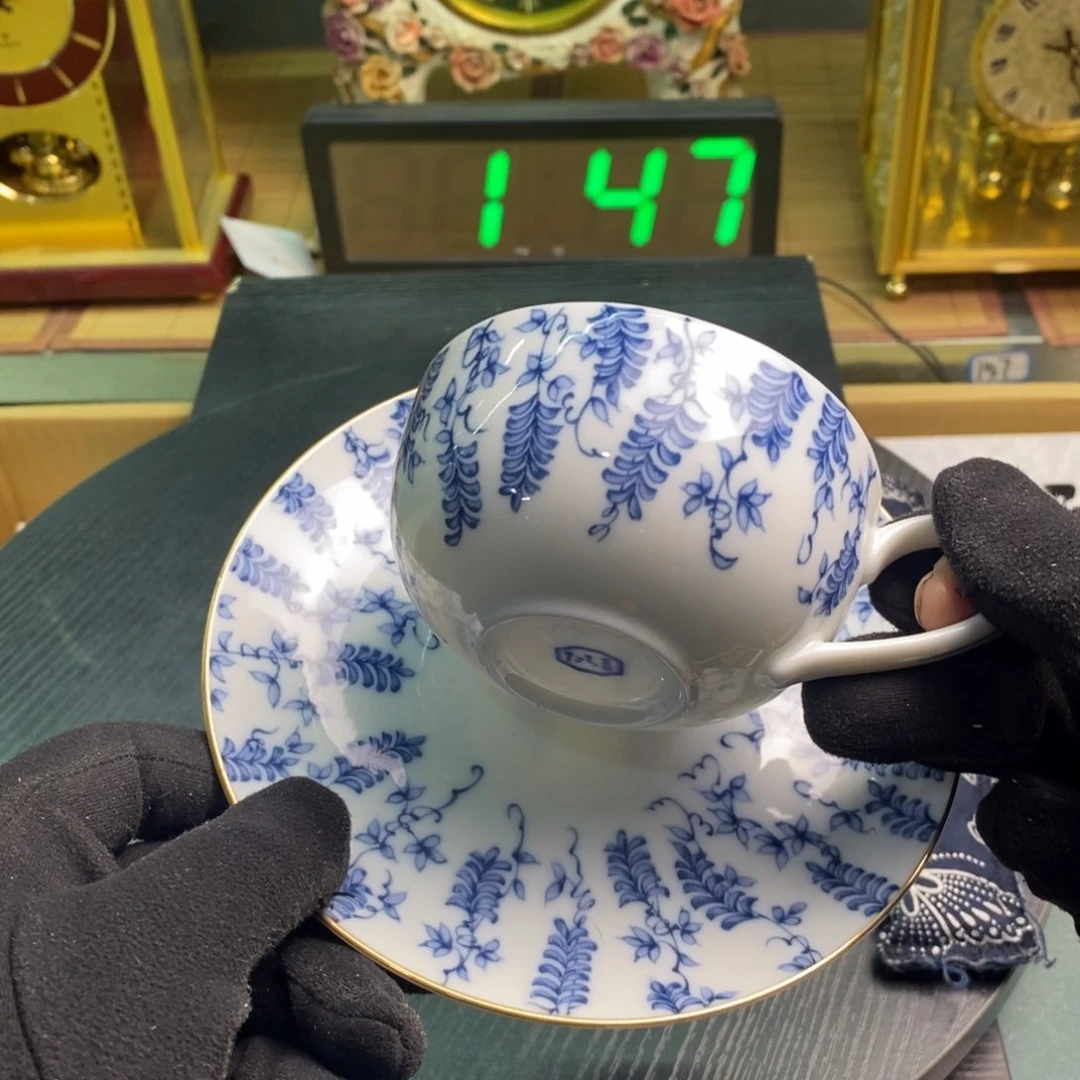 摆件精品精品精品