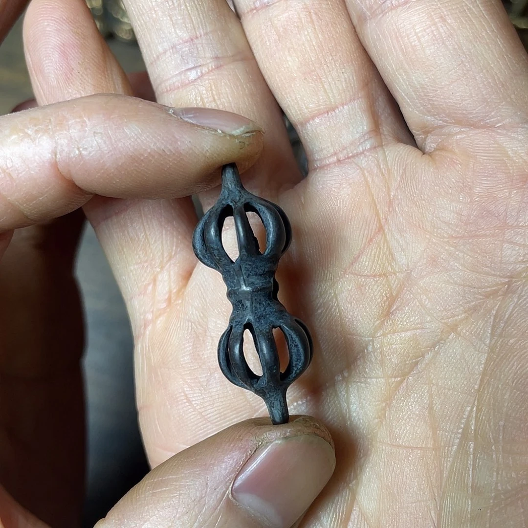 啊啊啊啊啊啊啊啊