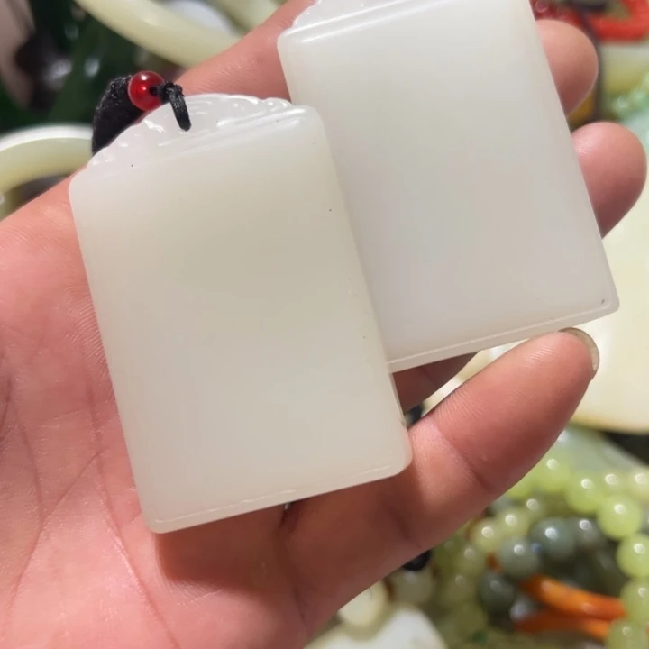 爱****花岗石合金好的加油