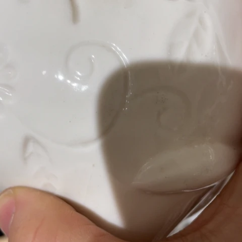 【闪购商品】摆件?****?摆件摆件摆件摆件摆件不