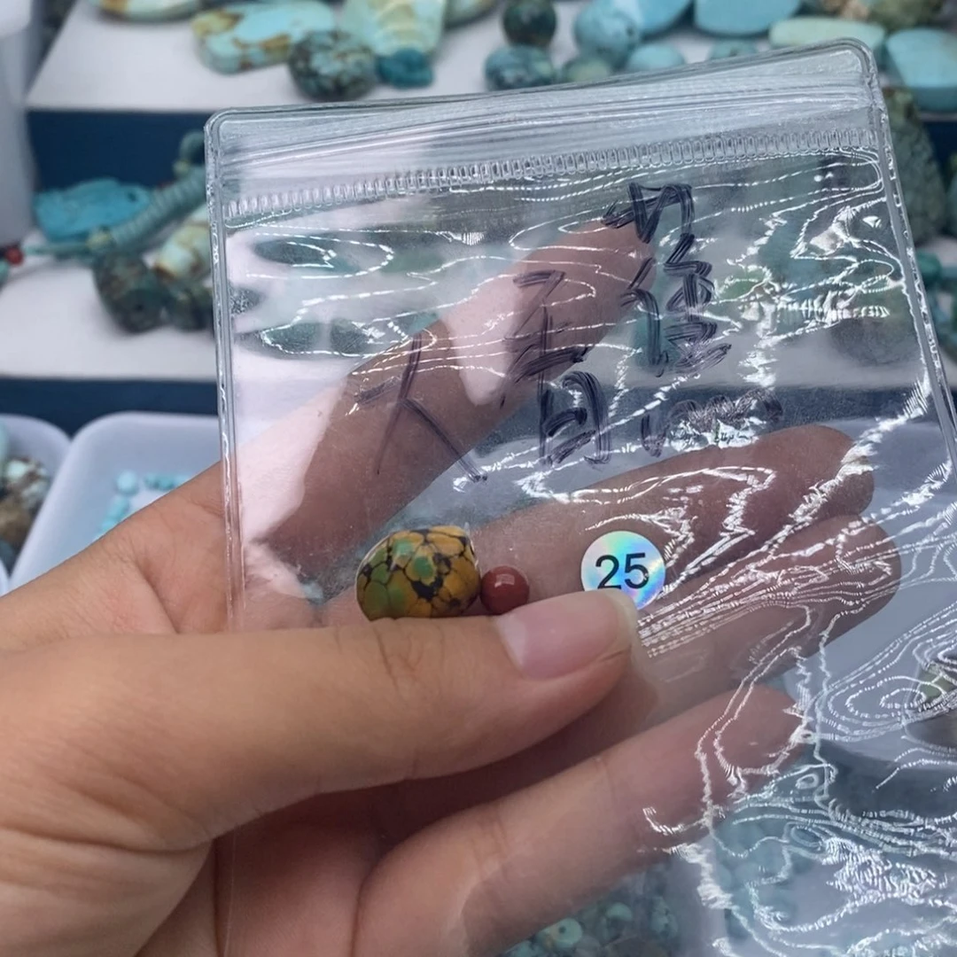 大***水南红玛瑙未镶嵌珠宝奇石