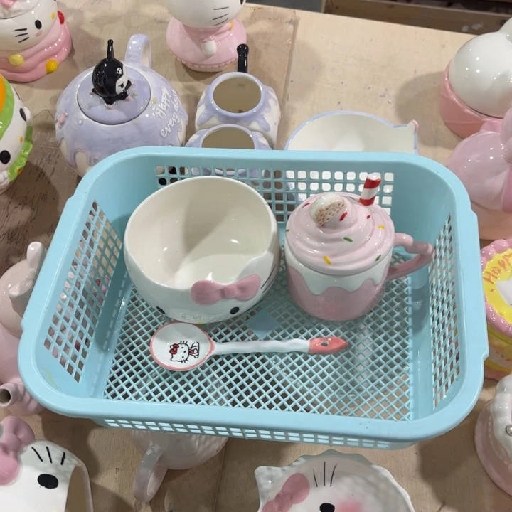 吐***丝紫砂在一起的日子真的太快乐了