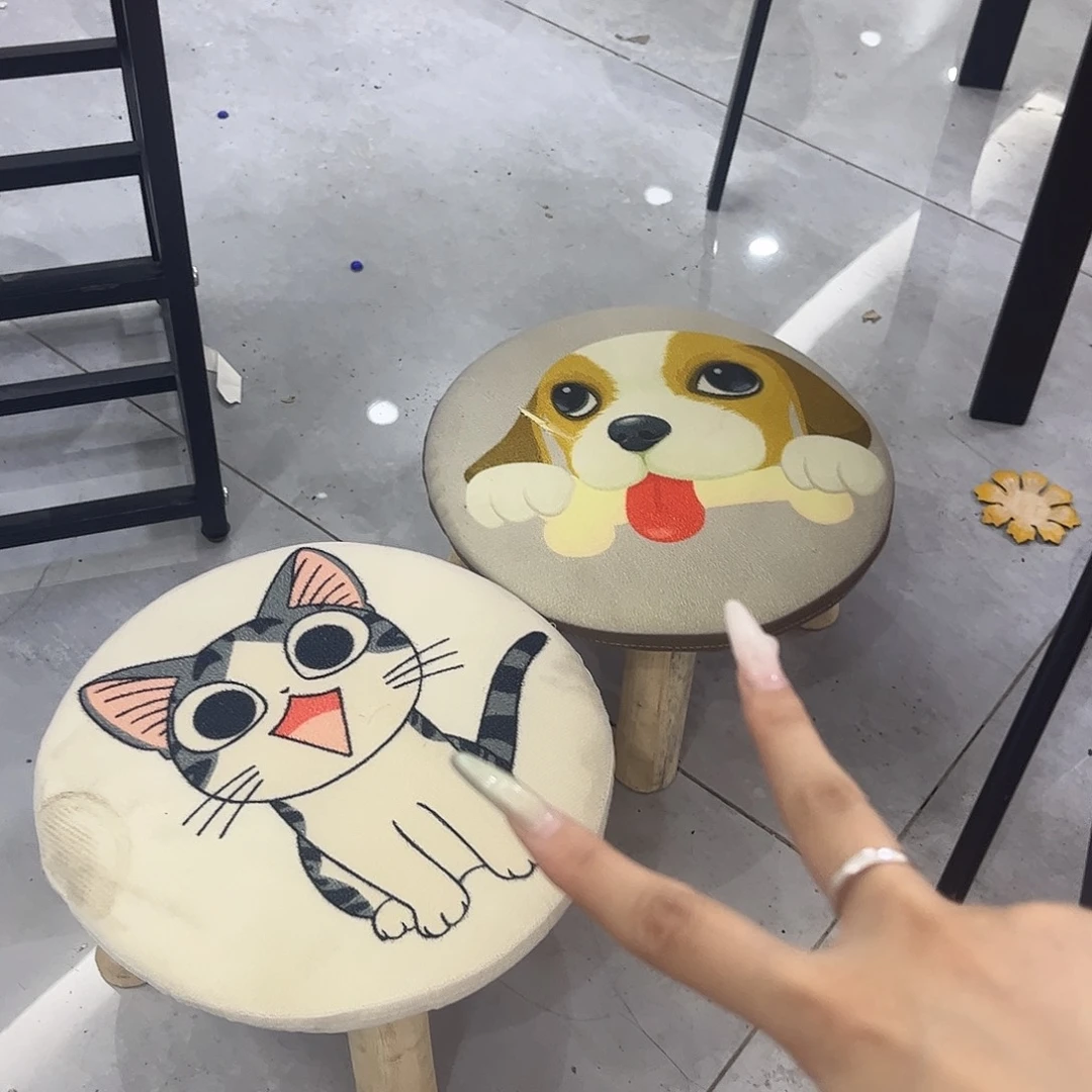 孤品给力炸炸炸炸炸