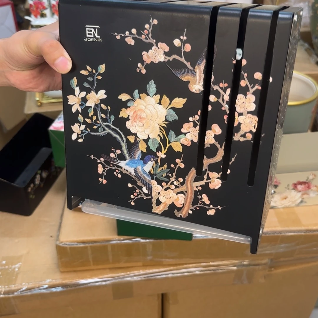摆件摆件摆件摆件摆件