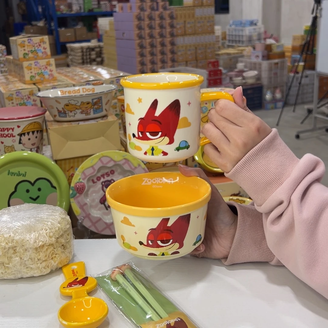 瓷32304 家勺子筷子陶瓷陶瓷