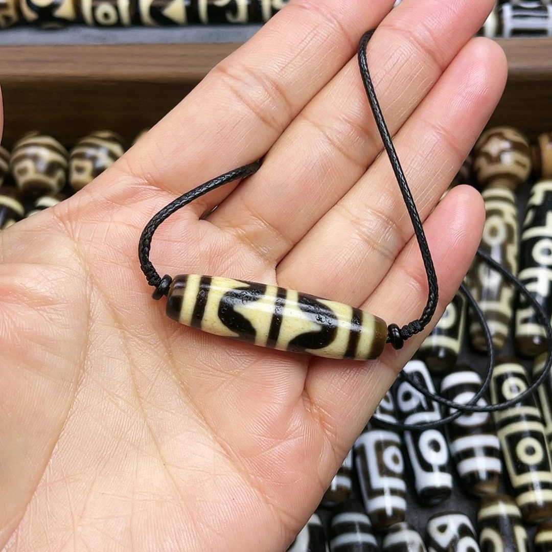 【闪购商品】未镶嵌颈饰玛瑙/玉髓