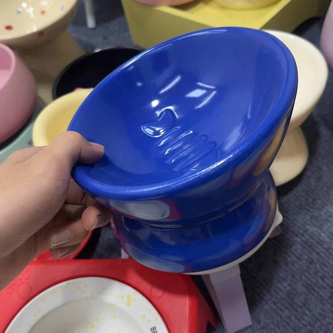 b2 瓷品陶瓷微x链接装