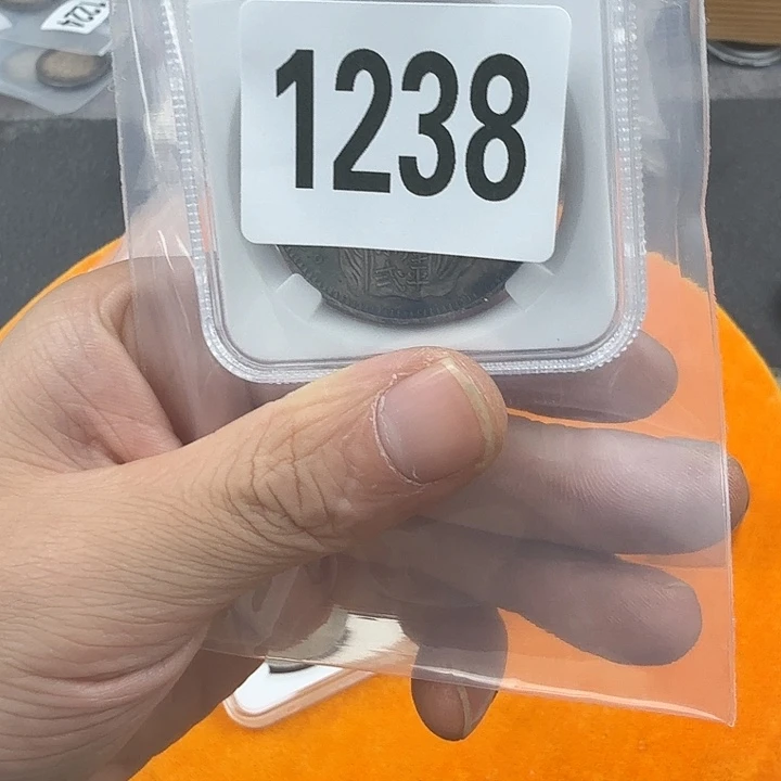 直播间秒拍秒付链接