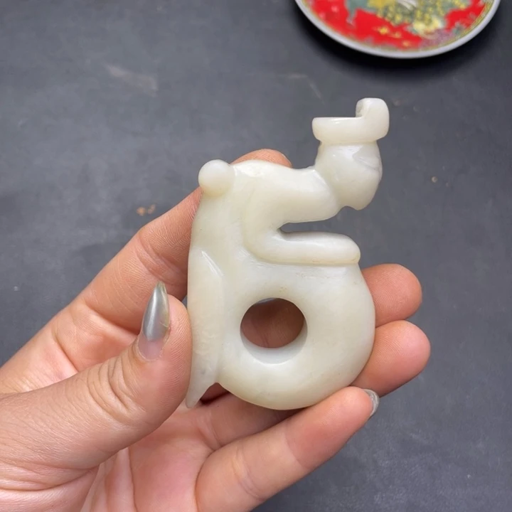 【闪购商品】链接一图一物